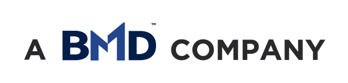 BMD_A_BMD_Company_Logo_a_BMD_company_logo