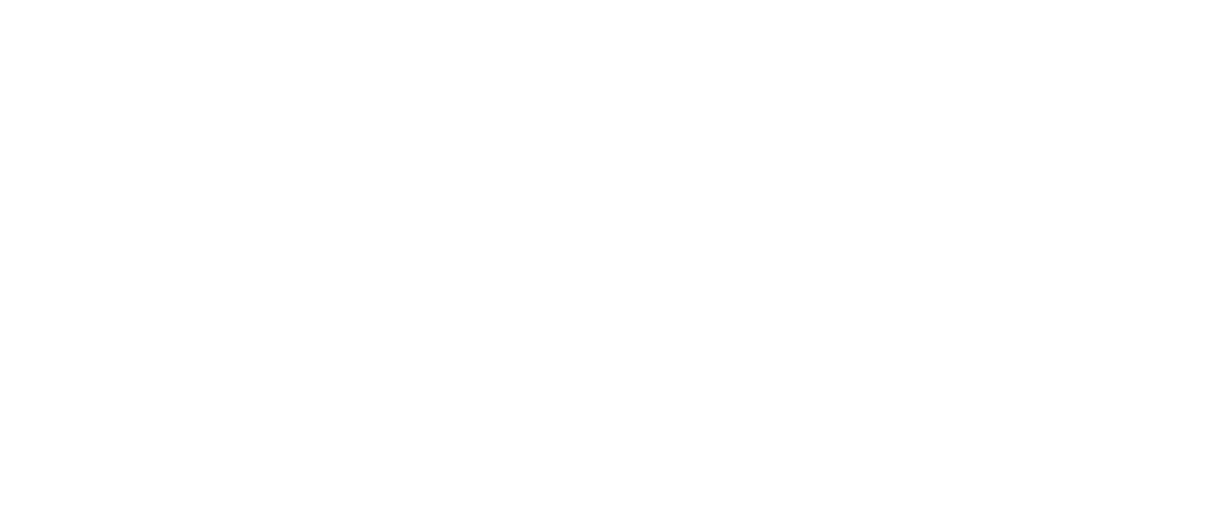 GlenviewDoors-Logo-WHITE