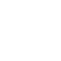 Kansas City Millwork Logo