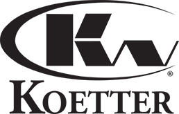 Koetter Logo