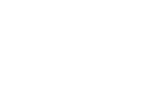 Koetter Woodworking Logo