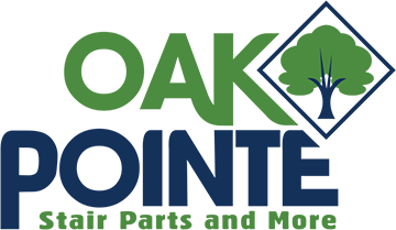 Oak Pointe Logo