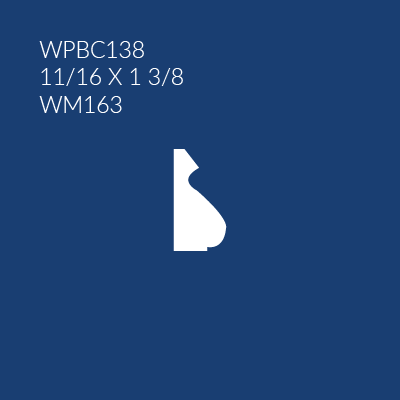 WPB-Basecap-01