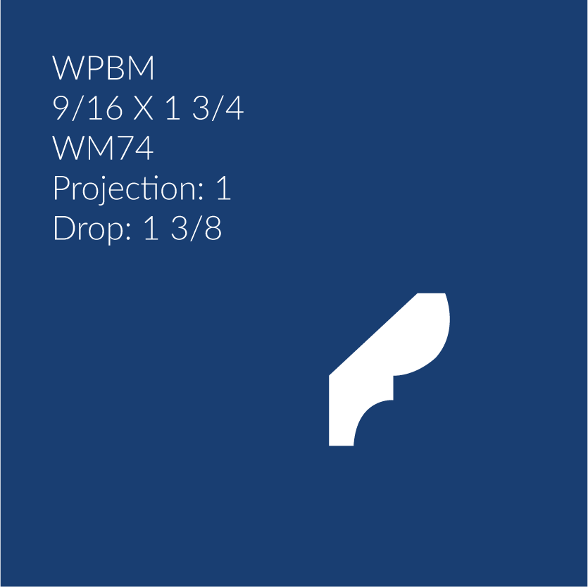 WPB-Bedmould-02