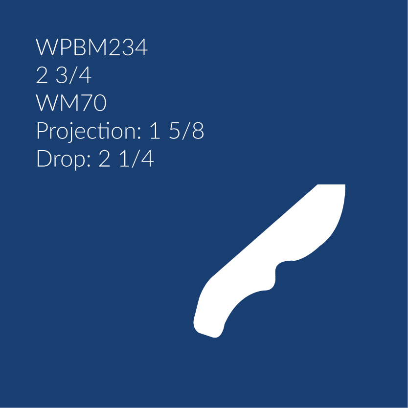 WPB-Bedmould-03