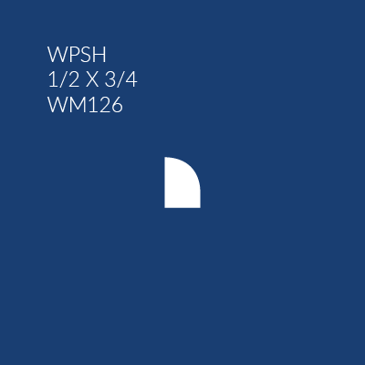 WPBS-Base Shoe-01