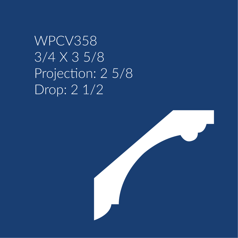 WPC-Coves-01