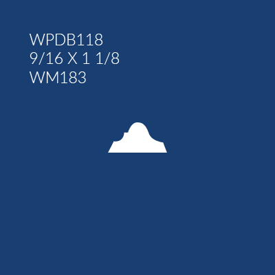 WPD-Decos-02
