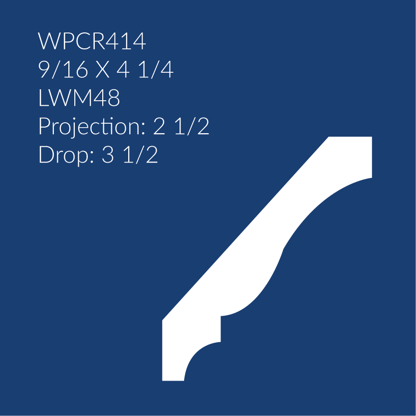 WPM-Crowns-02
