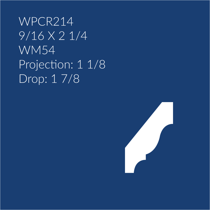 WPM-Crowns-05