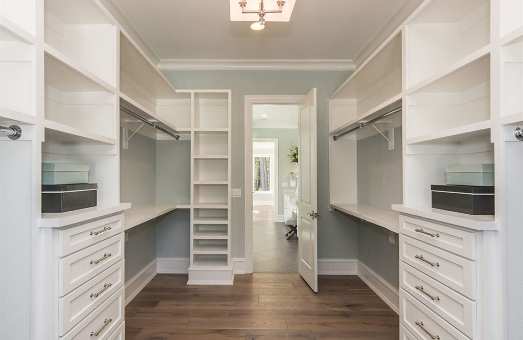 Services - Kansas City Millwork